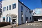Gewerbeobjekt Barbing - 2.236&euro; | Angebot:26478915