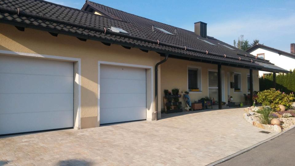 Einfamilienhaus Regensburg Gallingkofen - 599.999&euro; | Angebot:27219090