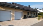Einfamilienhaus Regensburg Gallingkofen - 599.999&euro; | Angebot:27219090