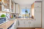 Etagenwohnung Regensburg Großprüfening-Dechbetten-Königswiesen - 4 Zimmer, 100 m&sup2;, 380.000&euro; | Angebot:26228598