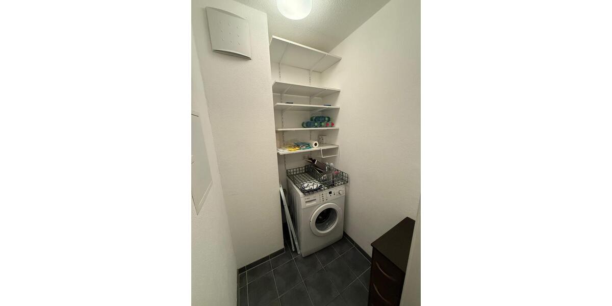 Etagenwohnung Regensburg Galgenberg - 2 Zimmer, 60 m&sup2;, 1.250&euro; | Angebot:25918681