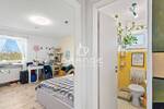 Etagenwohnung Regensburg Großprüfening-Dechbetten-Königswiesen - 4 Zimmer, 100 m&sup2;, 380.000&euro; | Angebot:26228598