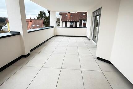 Wohnung Pentling - 3 Zimmer, 109 m&sup2;, 1.570&euro; | Angebot:27540900