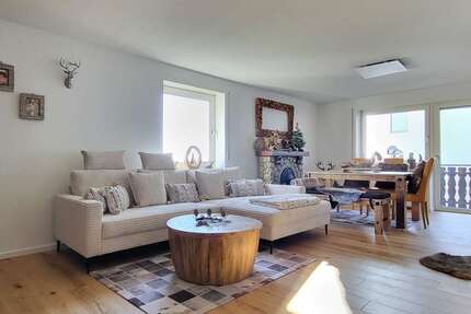 Wohnung zum Kaufen in Regensburg 400.000 € 106 m² 4 zimmer