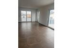 Etagenwohnung Bernhardswald - 4 Zimmer, 140 m&sup2;, 1.700&euro; | Angebot:26532743