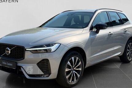 Volvo XC60 75.250 km 39.990 &euro; Neutraubling 93073