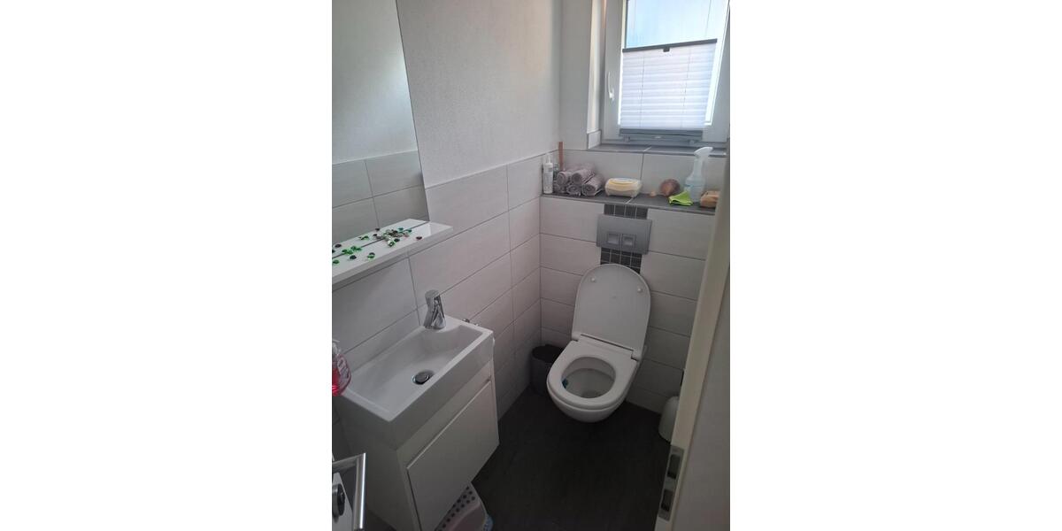 Etagenwohnung Tegernheim - 3 Zimmer, 110 m&sup2;, 490.000&euro; | Angebot:26990845