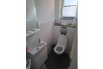 Etagenwohnung Tegernheim - 3 Zimmer, 110 m&sup2;, 490.000&euro; | Angebot:26990845