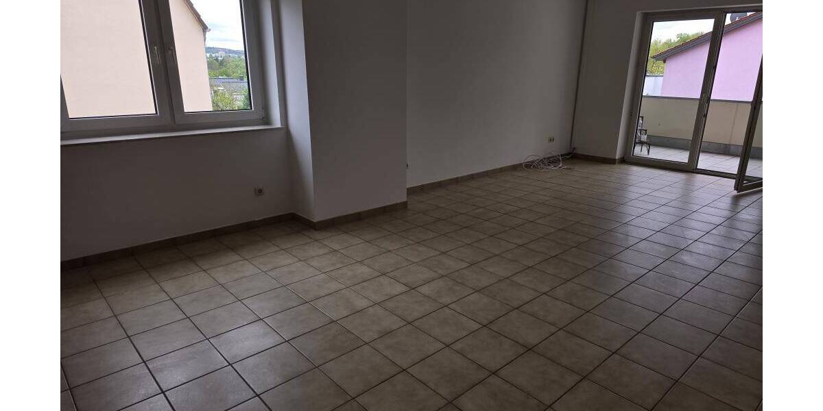 Reihenendhaus Lappersdorf - 5 Zimmer, 160 m&sup2;, 550.000&euro; | Angebot:26931002