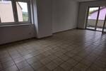 Reihenendhaus Lappersdorf - 5 Zimmer, 160 m&sup2;, 550.000&euro; | Angebot:26931002
