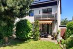 Doppelhaushälfte Regensburg Ganghofersiedlung - 5.5 Zimmer, 175 m&sup2;, 1.940&euro; | Angebot:26677315