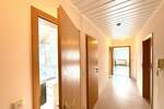 Mehrfamilienhaus, Wohnhaus Regensburg Burgweinting-Harting - 1 Zimmer, 289 m&sup2;, 745.000&euro; | Angebot:25702651