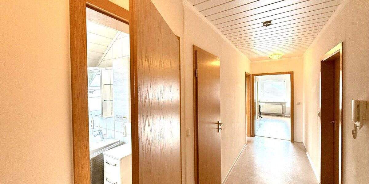 Mehrfamilienhaus, Wohnhaus Regensburg Burgweinting-Harting - 1 Zimmer, 289 m&sup2;, 779.000&euro; | Angebot:25702651