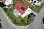 Einfamilienhaus Pentling - 6 Zimmer, 177 m&sup2;, 749.000&euro; | Angebot:26402993