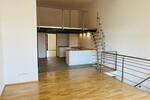 Loft - Studio - Atelier Neutraubling - 4.5 Zimmer, 119 m&sup2;, 295.000&euro; | Angebot:26766339