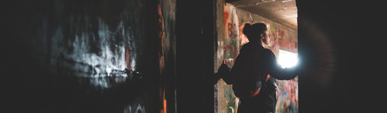 Escape Room in Regensburg