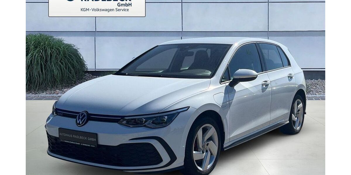 VW Golf 87.890 km 21.490 &euro; Wörth a. Donau 93086