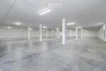 Gewerbeobjekt Schierling - 2.800&euro; | Angebot:26553381