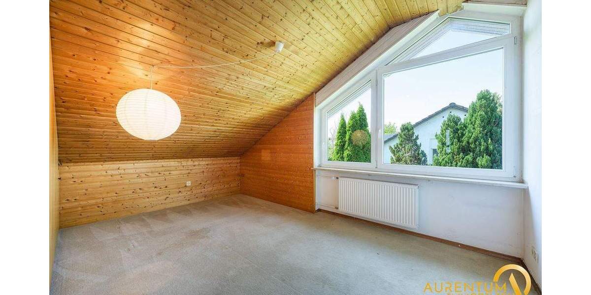 Einfamilienhaus Lappersdorf Lorenzen - 5 Zimmer, 215 m&sup2;, 745.000&euro; | Angebot:25373973