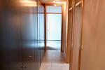 Terrassenwohnung Regensburg Das Dörnberg - 4.5 Zimmer, 110 m&sup2;, 389.900&euro; | Angebot:27121424