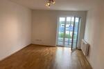 1 Zimnerapartment in Pentling