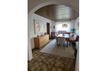Bungalow Obertraubling - 7 Zimmer, 174 m&sup2;, 725.000&euro; | Angebot:26588976