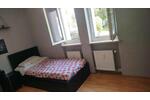 Etagenwohnung Regensburg Das Dörnberg - 1 Zimmer, 25 m&sup2;, 420&euro; | Angebot:26614897