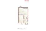 Reihenmittelhaus Regensburg Sallern-Gallingkofen - 5 Zimmer, 139 m&sup2;, 449.000&euro; | Angebot:26617674