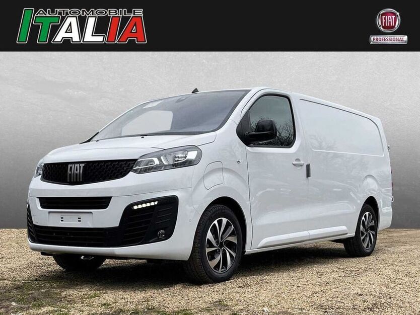 Scudo
