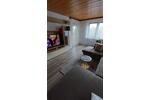 Etagenwohnung Neutraubling - 3.5 Zimmer, 92 m&sup2;, 365.000&euro; | Angebot:27021018
