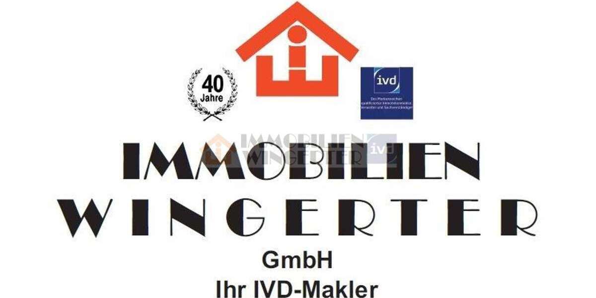 Etagenwohnung Regensburg Das Dörnberg - 3 Zimmer, 80 m&sup2;, 289.500&euro; | Angebot:17928369