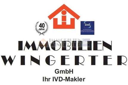 Wohnung zum Kaufen in Regensburg 289.500 € 80.18 m² 3 zimmer