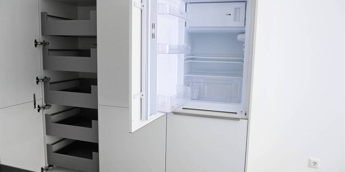 Etagenwohnung Burglengenfeld Wölland - 2 Zimmer, 75 m&sup2;, 930&euro; | Angebot:26016169