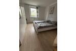 Etagenwohnung Regensburg Ganghofersiedlung - 3 Zimmer, 68 m&sup2;, 1.580&euro; | Angebot:26190460