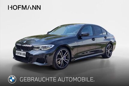 BMW M340i