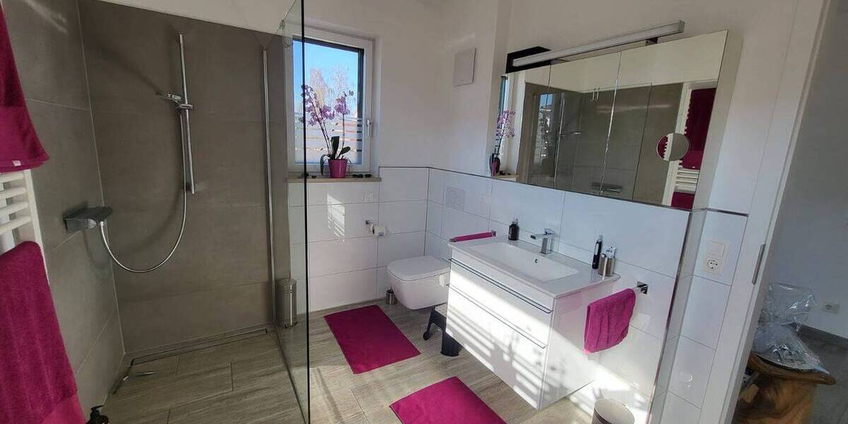 Einfamilienhaus Regensburg Konradsiedlung-Wutzlhofen - 5 Zimmer, 139 m&sup2;, 929.000&euro; | Angebot:26118618