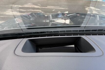 BMW 530 237.000 km 12.400 &euro; Lappersdorf 93138