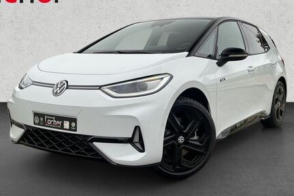 VW ID.3 12.000 km 43.690 € Nittenau 93149