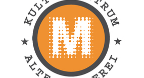 Alte Mälzerei Regensburg