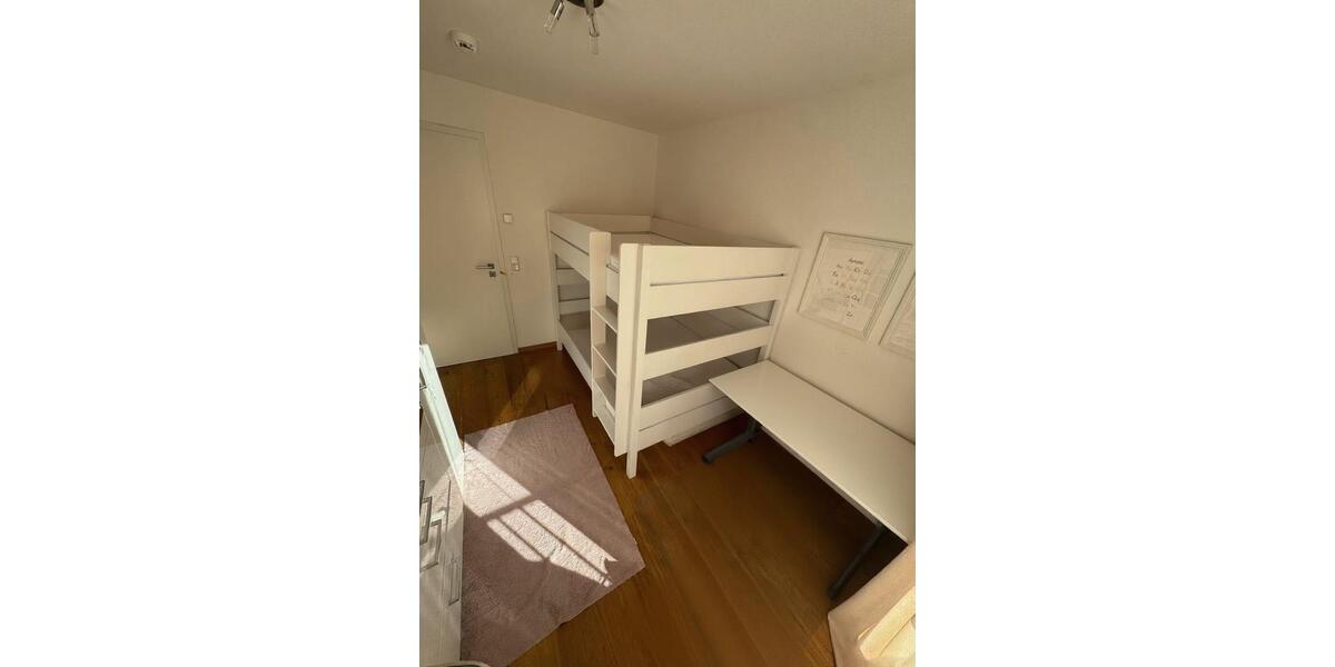 Etagenwohnung Bad Abbach - 3 Zimmer, 85 m&sup2;, 410.000&euro; | Angebot:23332242