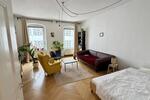 Etagenwohnung Regensburg Kumpfmühl - 2 Zimmer, 85 m&sup2;, 980&euro; | Angebot:26664850
