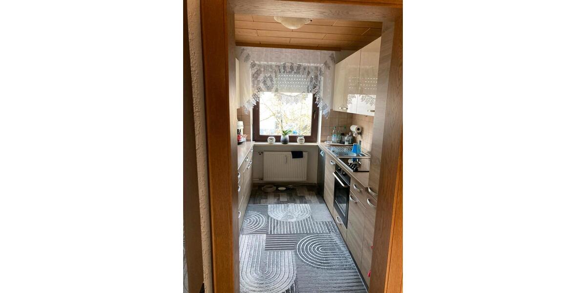 Etagenwohnung Neutraubling - 4 Zimmer, 90 m&sup2;, 378.000&euro; | Angebot:26462436