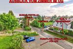 1-Zimmer StudentenWohnung | PrivatWohnung | WG Regensburg Uni OTH
