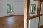 Etagenwohnung Donaustauf - 5 Zimmer, 143 m&sup2;, 1.590&euro; | Angebot:27594346