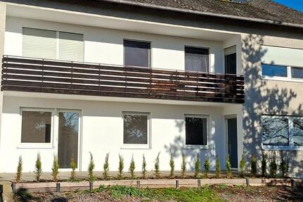 Haus Bad Abbach - 4 Zimmer, 212 m&sup2;, 679.000&euro; | Angebot:25992774