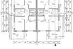 Doppelhaushälfte Regensburg Brandlberg - 5.5 Zimmer, 150 m&sup2;, 2.760&euro; | Angebot:26278685