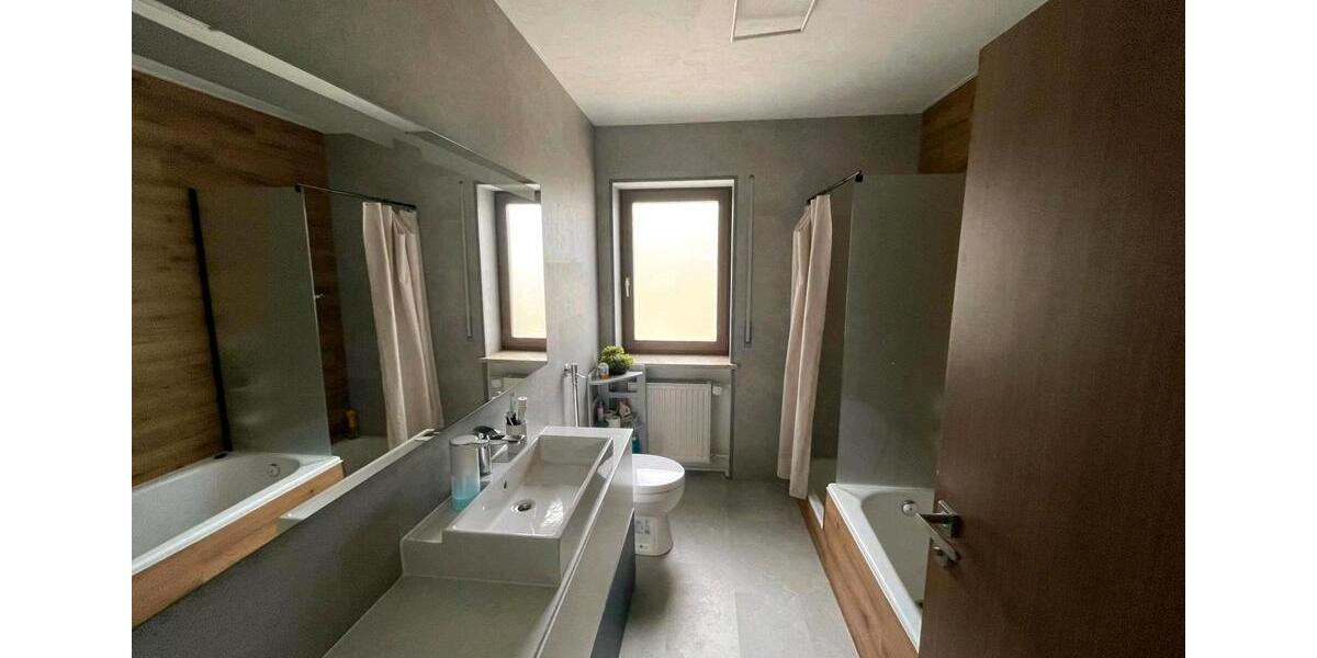 Mehrfamilienhaus, Wohnhaus Hohenfels - 9 Zimmer, 200 m&sup2;, 519.999&euro; | Angebot:27079040