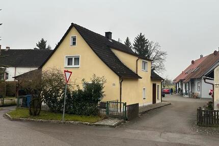 Provisionsirei vom Eigentümer: 6 zimmer