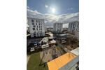 Etagenwohnung Regensburg Brandlberg - 1 Zimmer, 26 m&sup2;, 311&euro; | Angebot:26640891