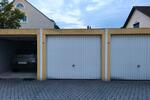 Etagenwohnung Maxhütte-Haidhof Haidhof - 3 Zimmer, 84 m&sup2;, 285.000&euro; | Angebot:27002266